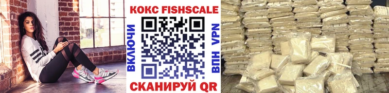 Кокаин Fish Scale  это Telegram  Лесосибирск 